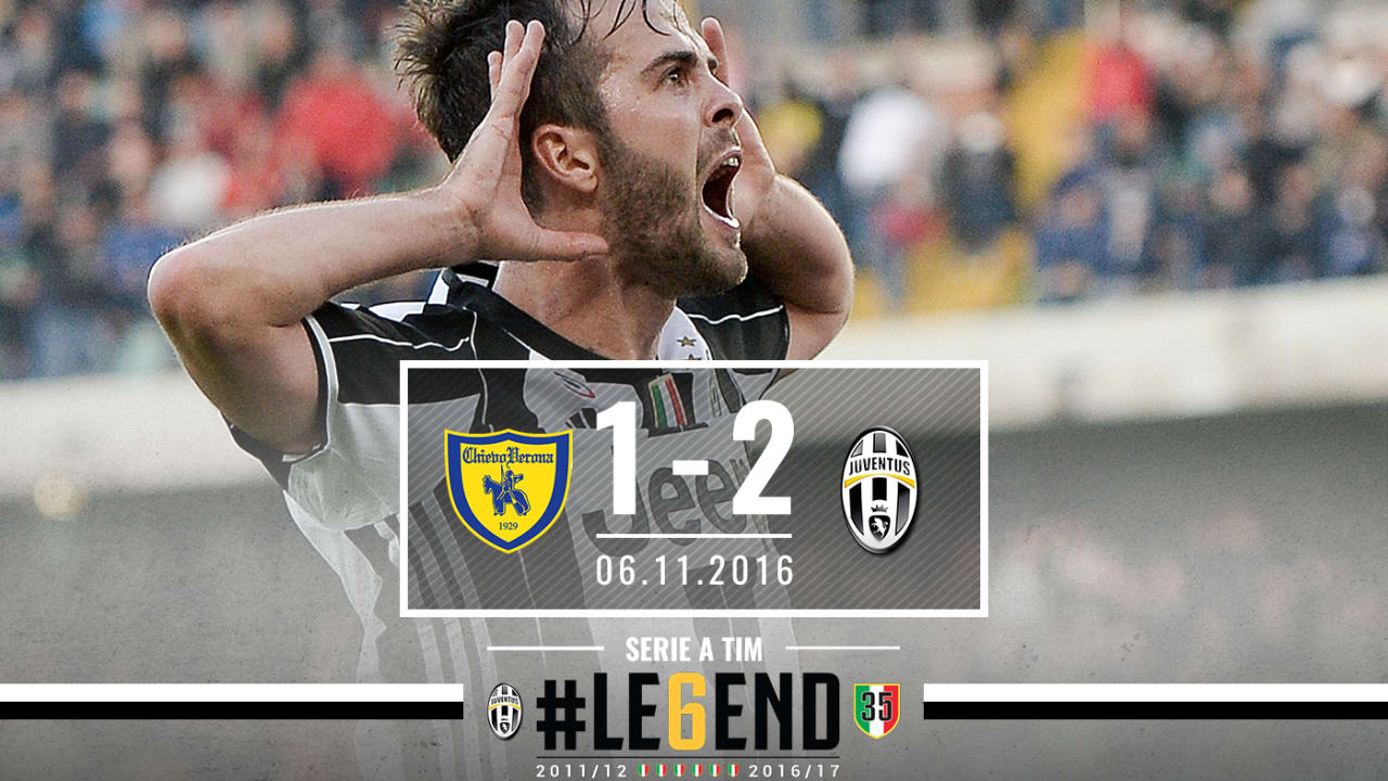 20161106_chievo_juve_news.jpg