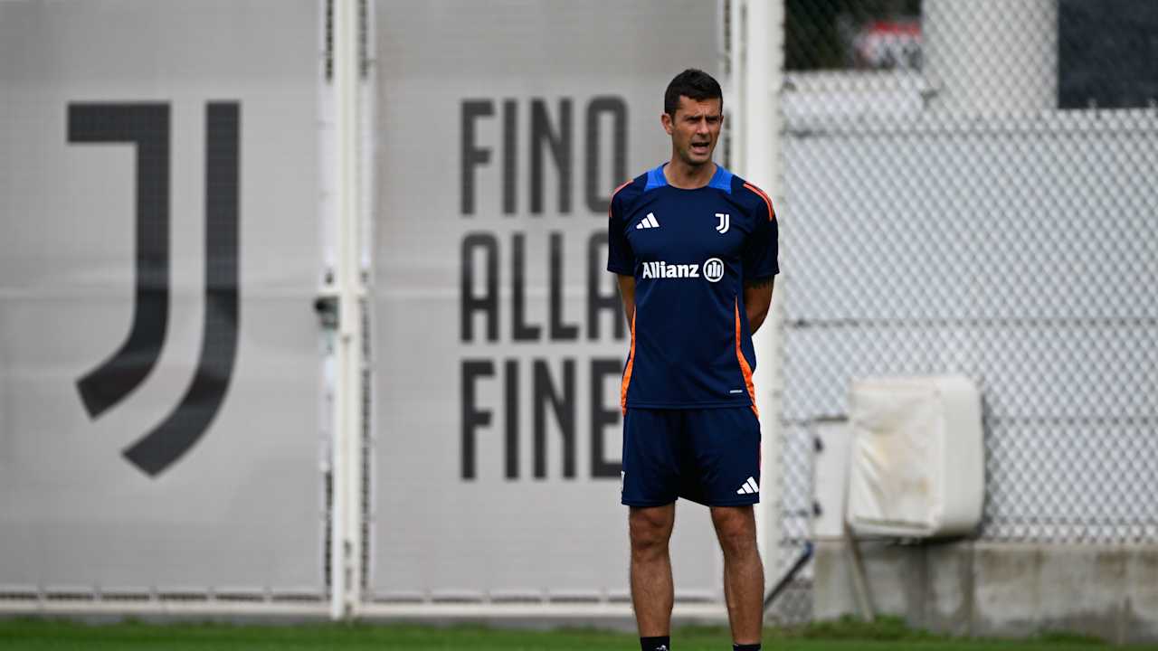 Thiago_Motta