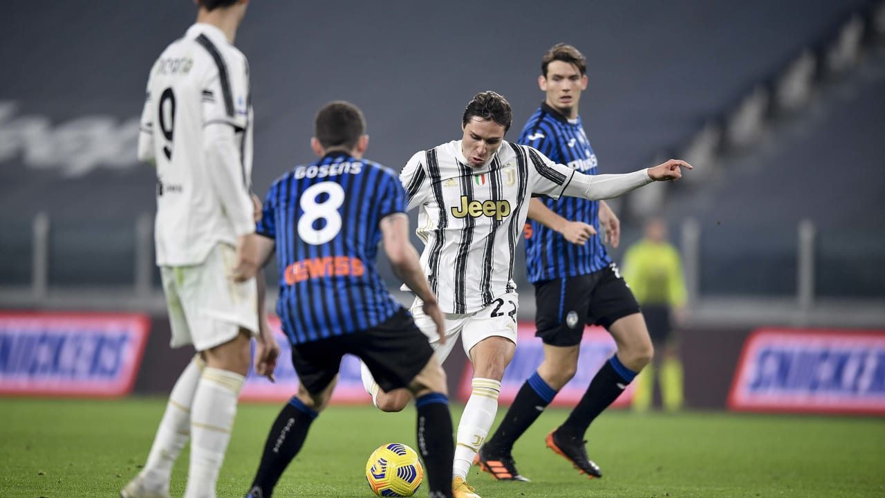 09 Juventus Atalanta 16 dicembre 2020