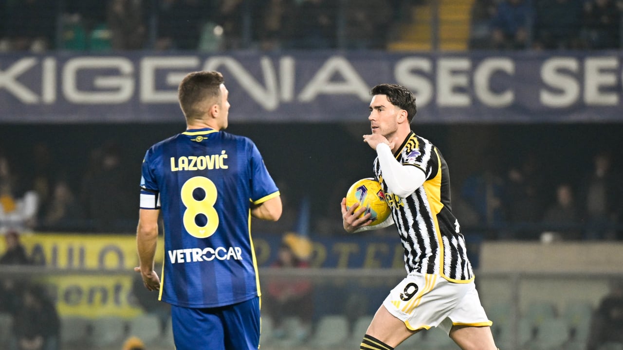 verona juventus 2324 8