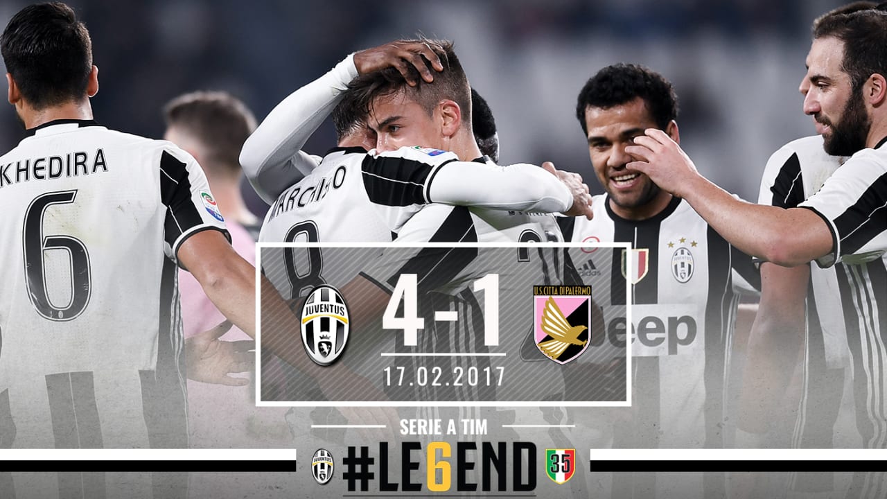 20170217_juve_palermo_news.jpg