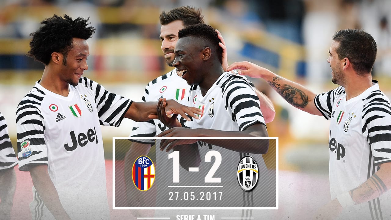 20170527_bologna_juve_news.jpg