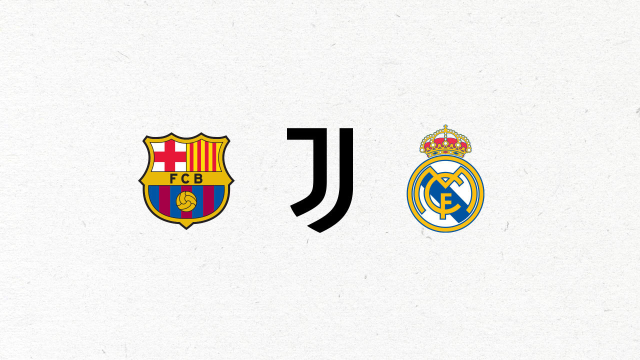 Comunicato-Barca-Juve-Real-1920x1080-1