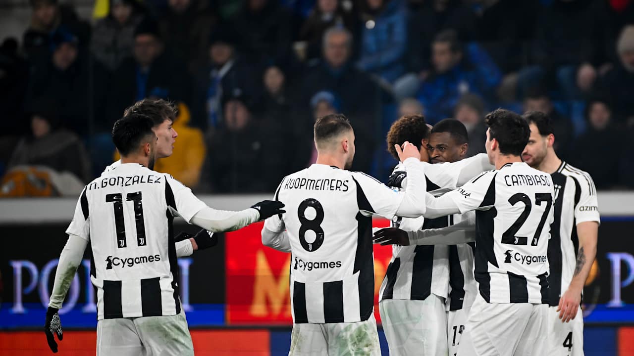 atalanta juve gallery 7