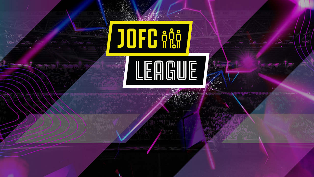 JOFC_League_24_25-News_Jcom