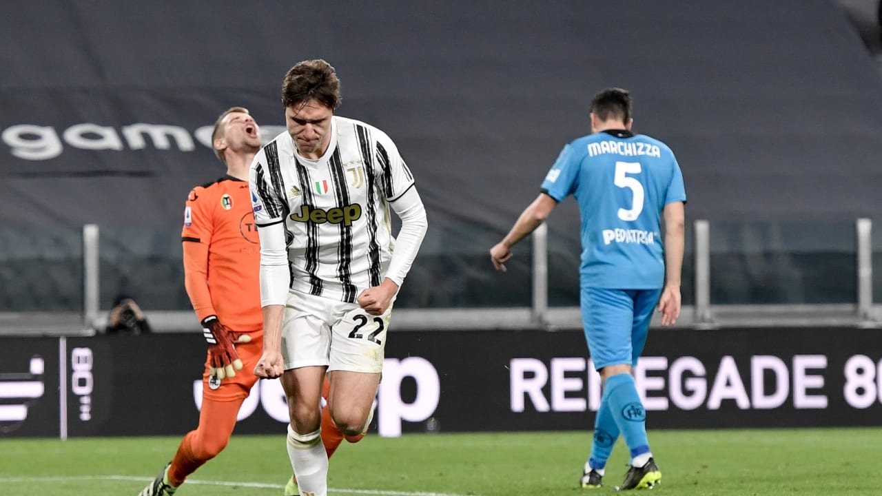 15_J010576_20210302102230050_20210302102527_JUVENTUS_SPEZIA