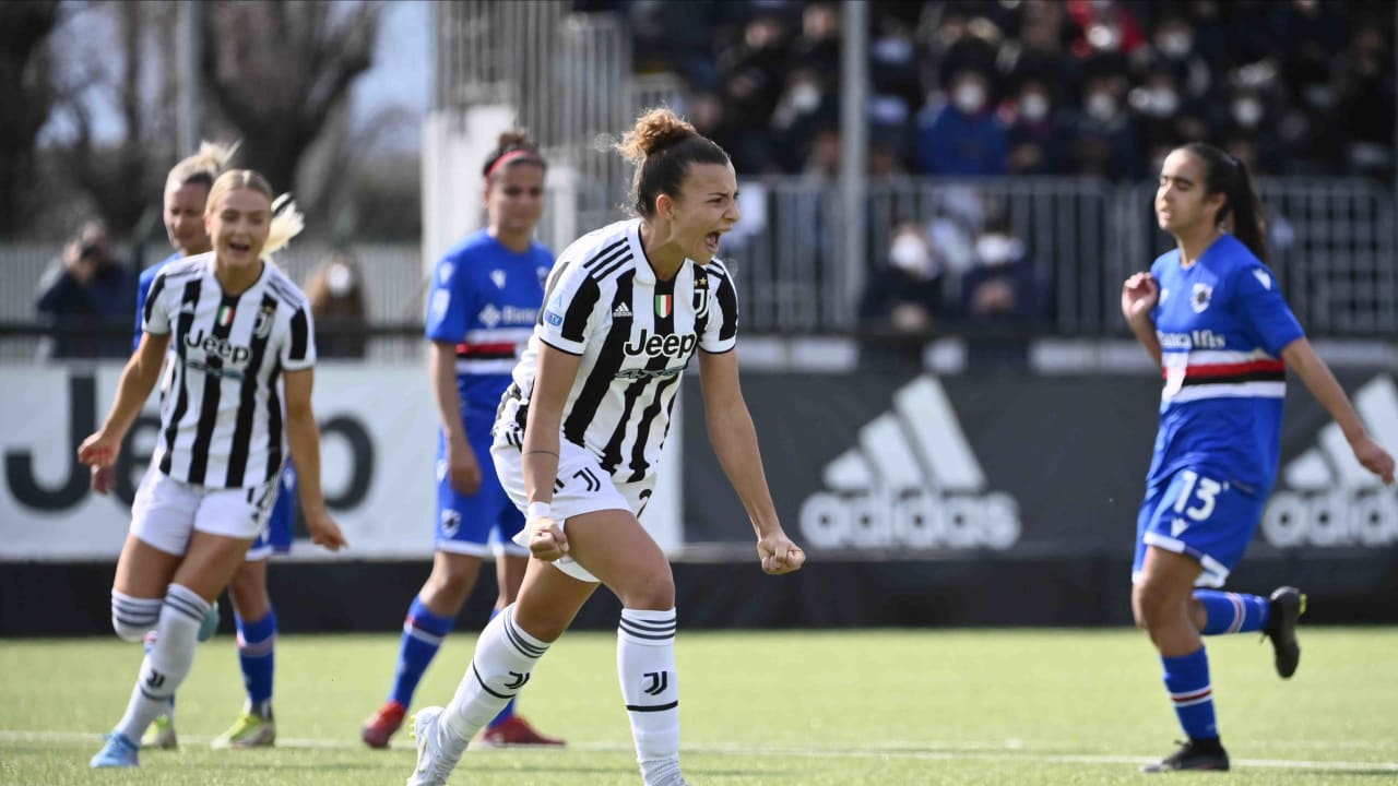 SG_JUVE_SAMP_Women_89