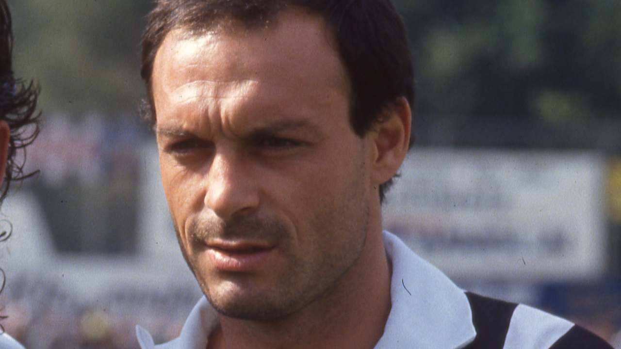 1991_Baggio_3D23_shooting_schillaci_Giglio_572_20200130123617028_20200130012716