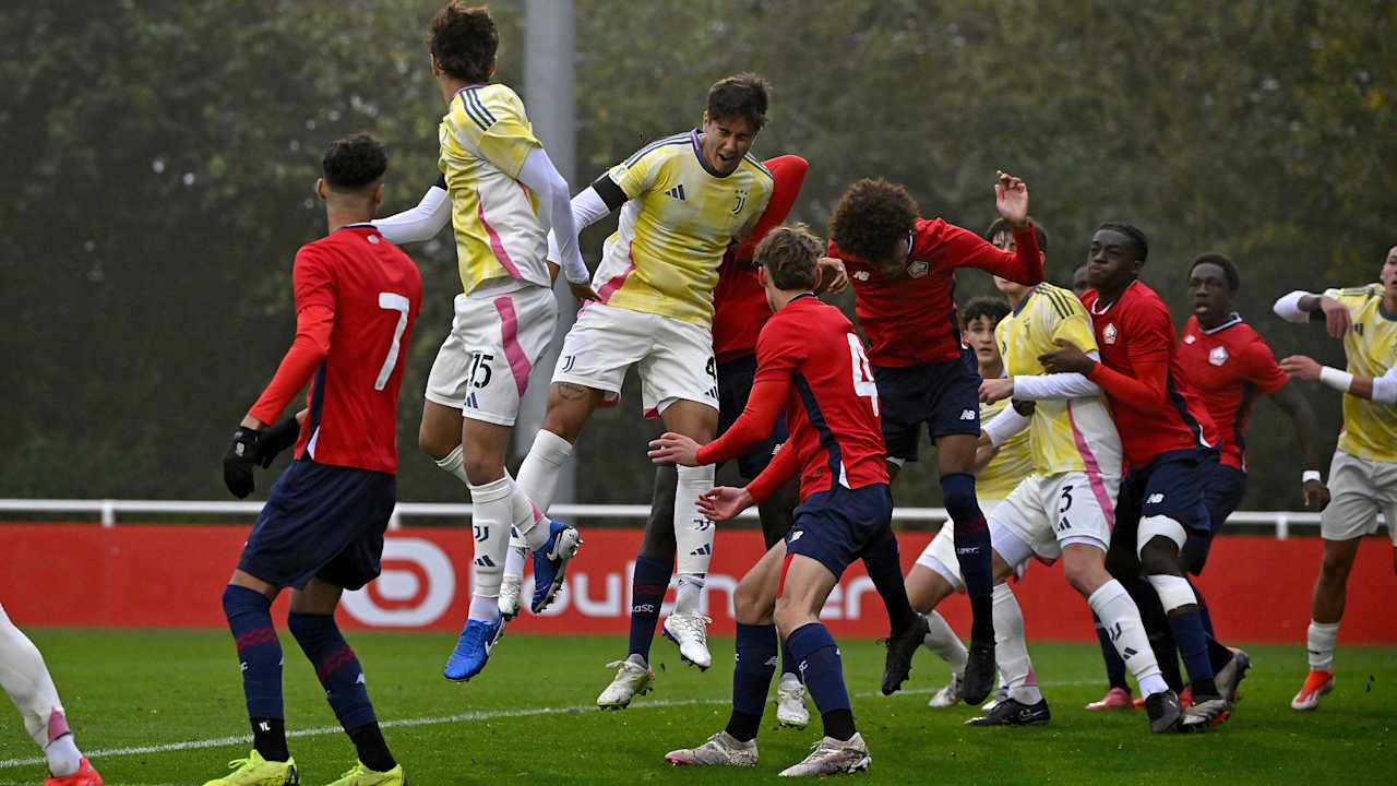 lille-juventus-uyl-7