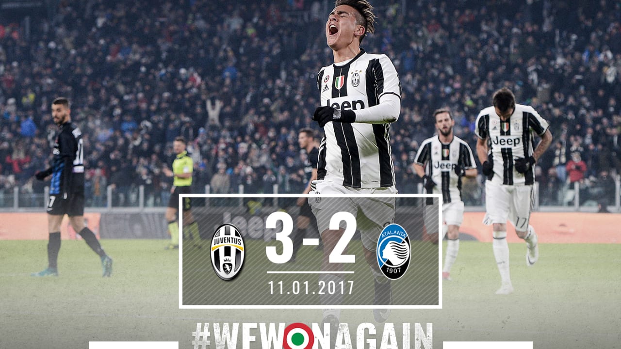 20171101_juve_atalanta_tim_cup_news.jpg