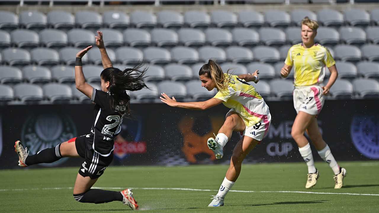 juventus women colo colo 6