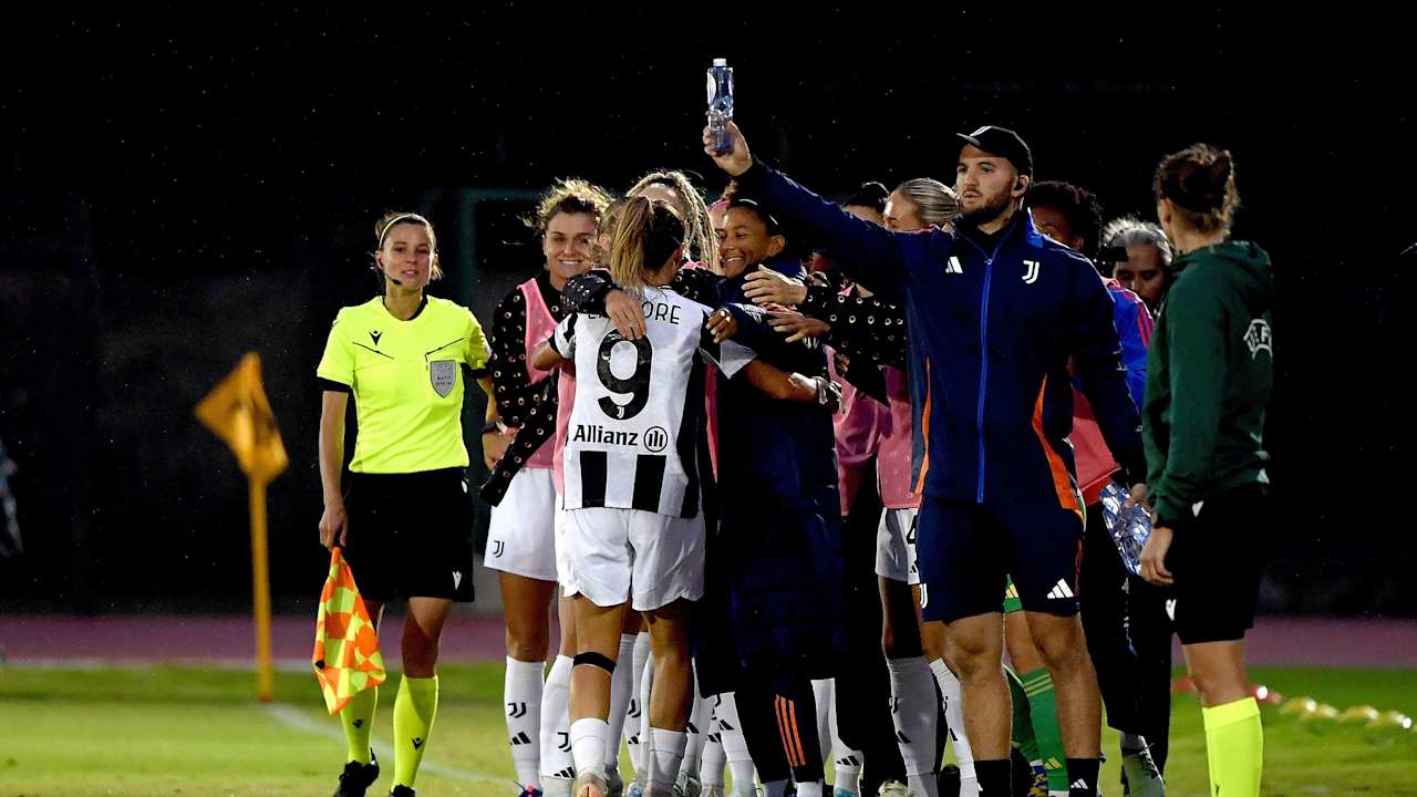 juventus-women-psg-4