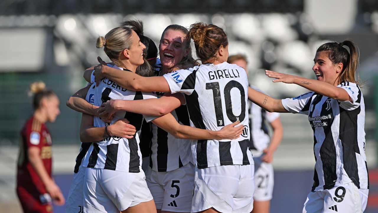 poule-scudetto-jwomen-roma-08