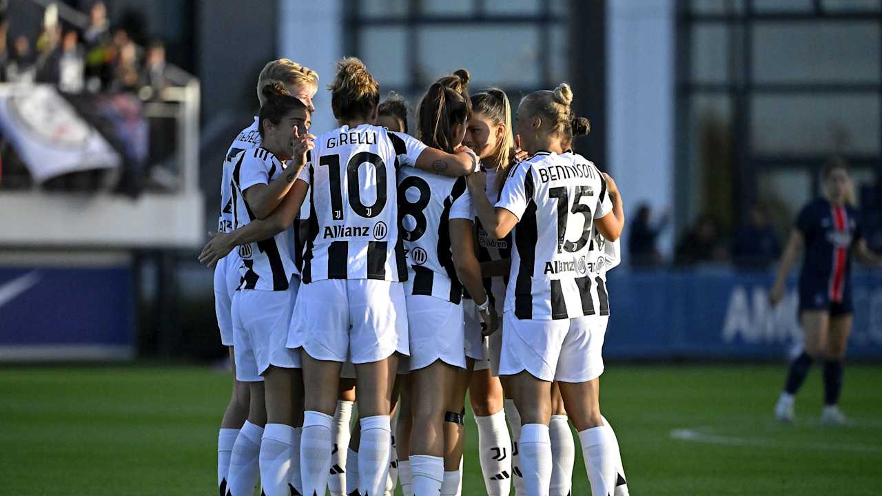 Juventus_Women