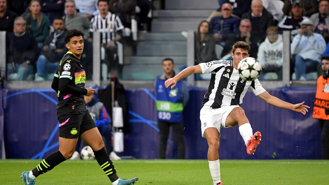 juve psv eindhoven 170924 5