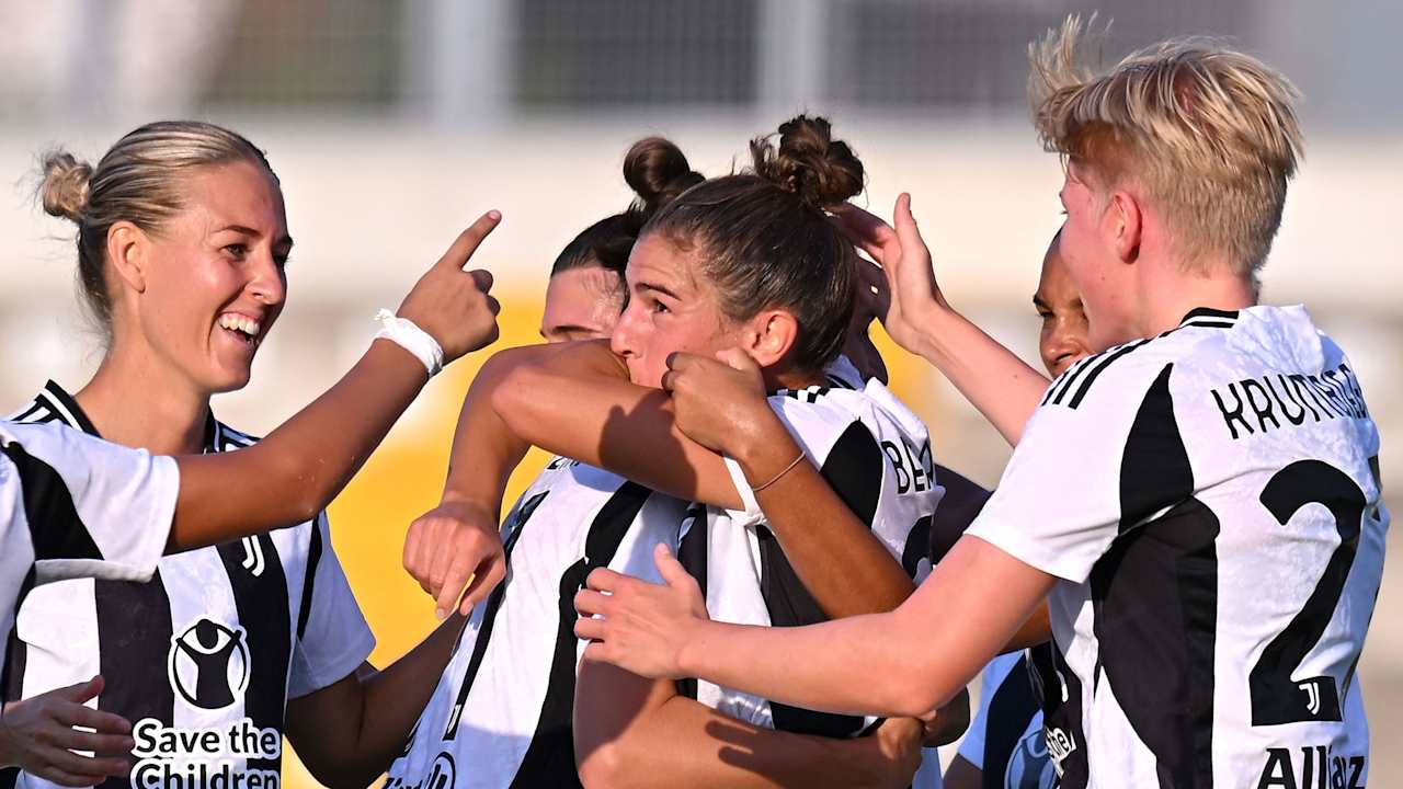 sassuolo-juventus-women-10