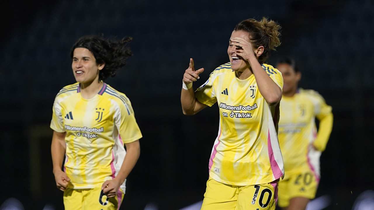 como-juventus-women-07