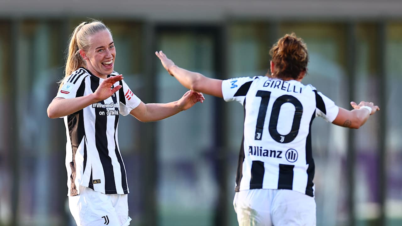 coppa-italia-femminile-fiorentina-juventus-08