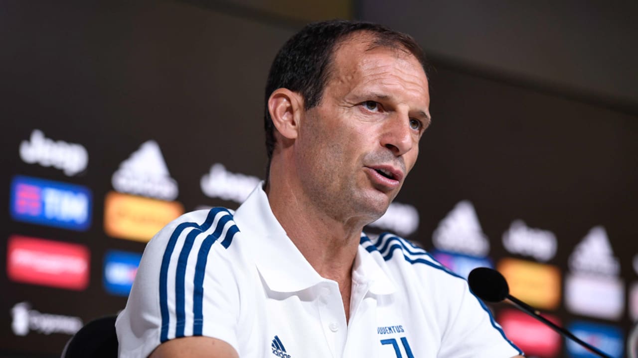 conferenza-allegri-14.jpg