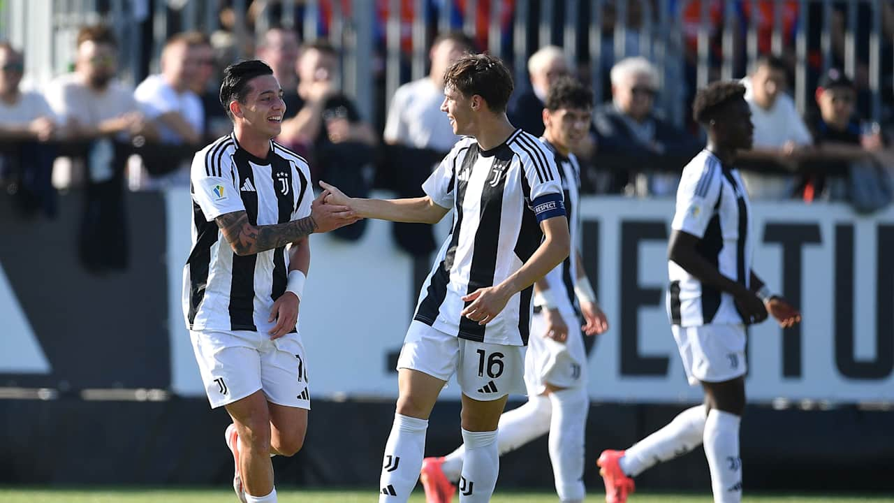 juventus-u20-stoccarda-uyl-6