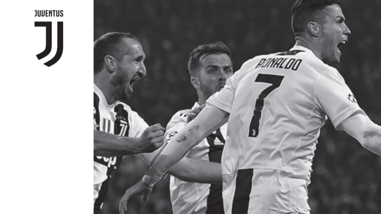 Statements and reports | Juventus.com