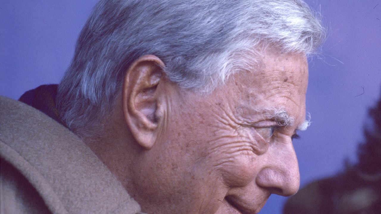  Seventeen years without Umberto Agnelli