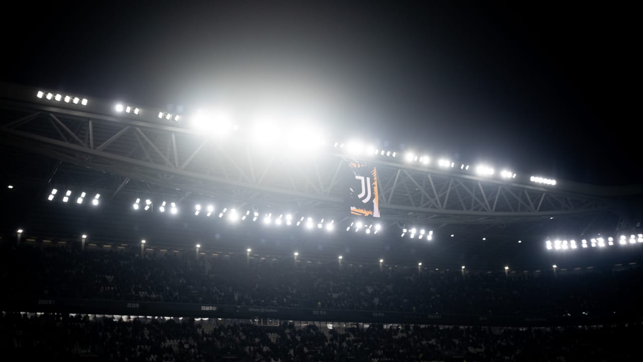 Biglietti Juventus Parma Serie A 20242025