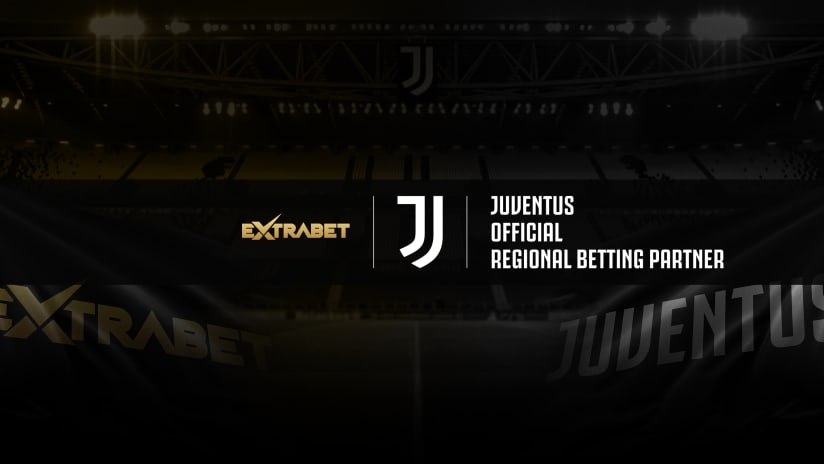 Juventus wallpaper - Sport wallpapers - #28310