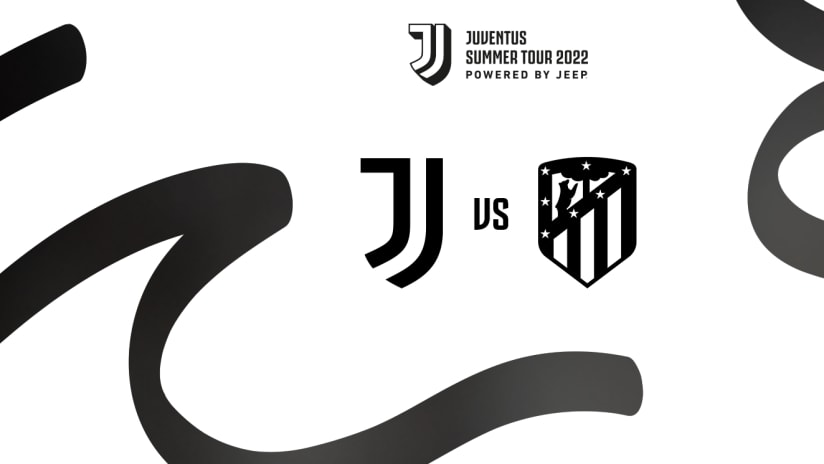 Juventus Soccer Team Logo, HD Png Download , Transparent Png Image - PNGitem