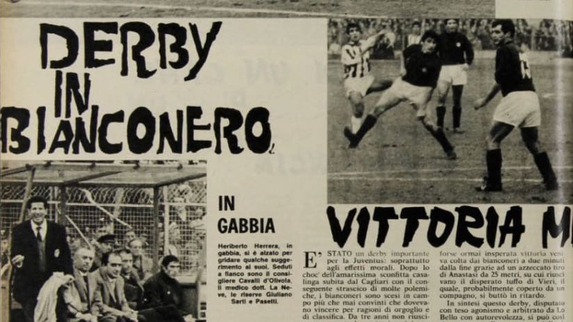 E i gialli saltano: il Modena dedica la vittoria nel derby ai suoi tifosi -  DerbyDerbyDerby