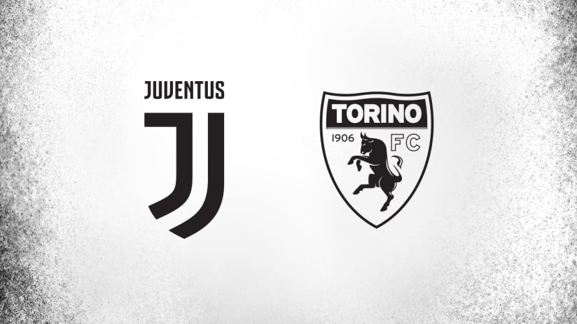 File:Juventus Turin.svg - Wikinews, the free news source