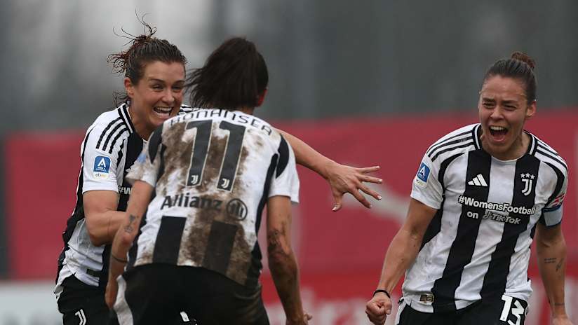 milan juventus women 2025 13