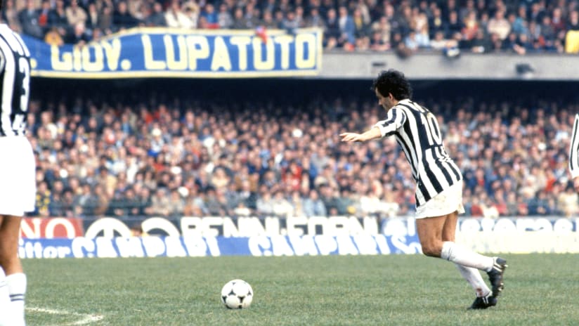 Platini_6C22_Giglio_310_20220412105527268