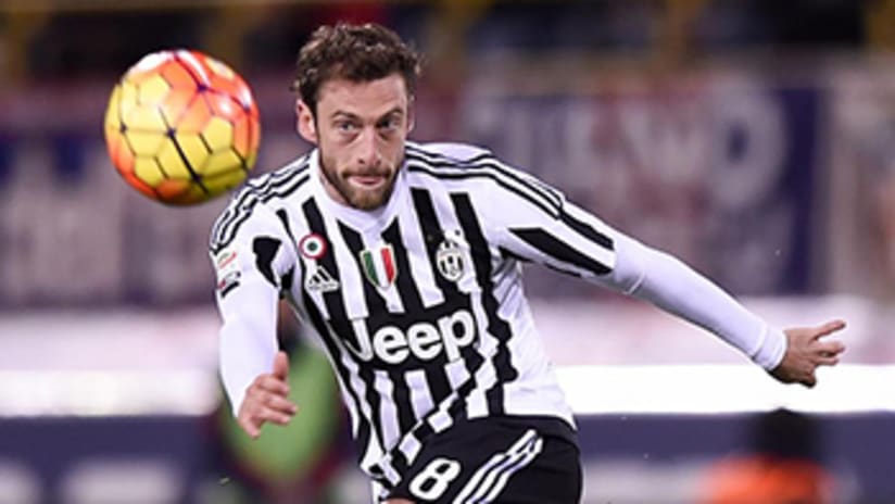 marchisio verticale.jpg