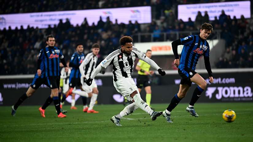 mckennie-atalanta-juventus