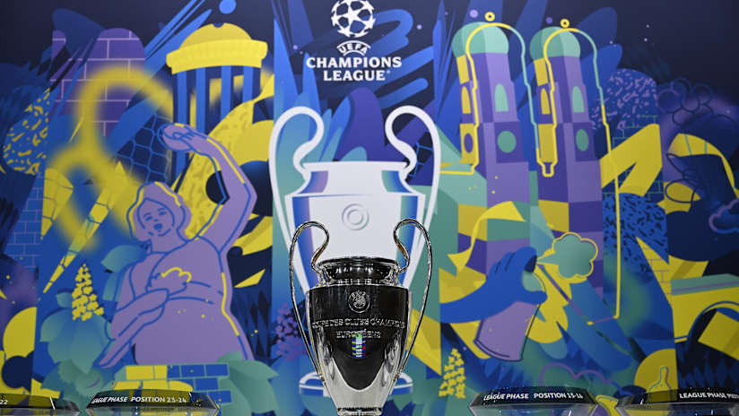 Champions_League