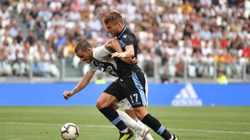 immobile01.jpg