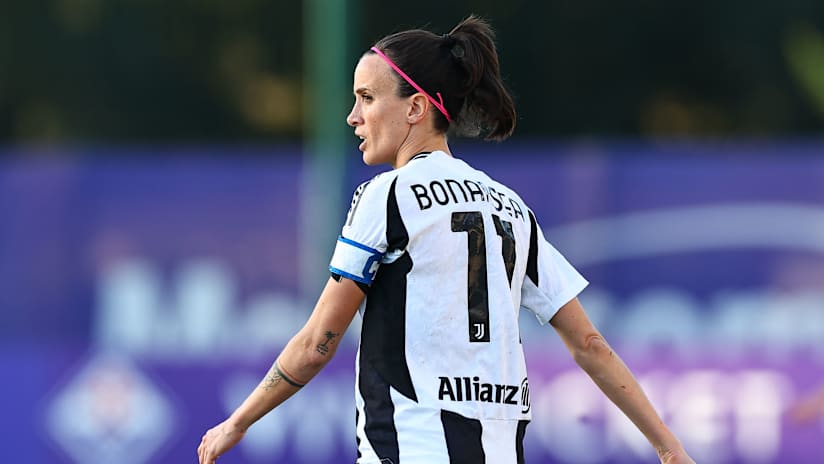 coppa-italia-femminile-fiorentina-juventus-05