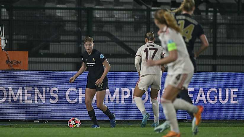 uwcl juve bayern 2024 10