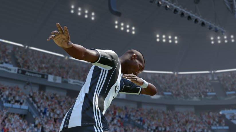 FIFA17_JuventusAnnounce_PogbaDab--1920x1080_noWM.JPG