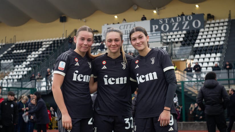 women juve samp gallery 19