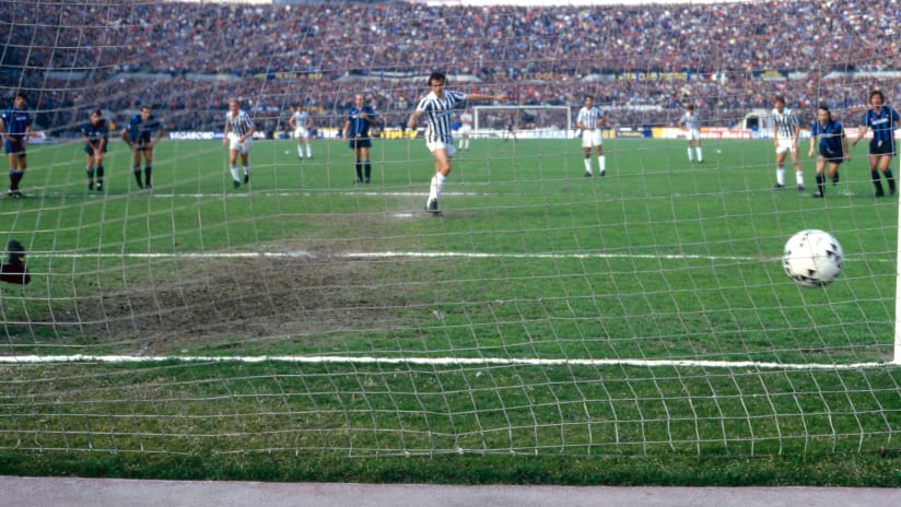 Platini_6C33_Giglio_158_20220414124349533