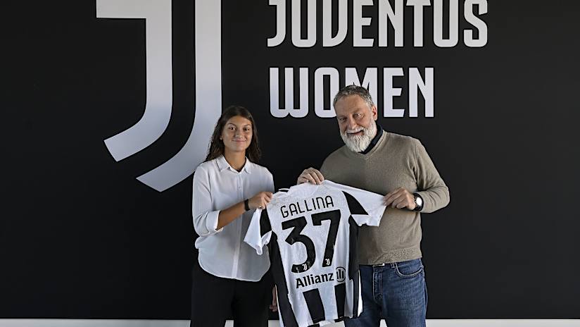 gallina-braghin-juventus-women