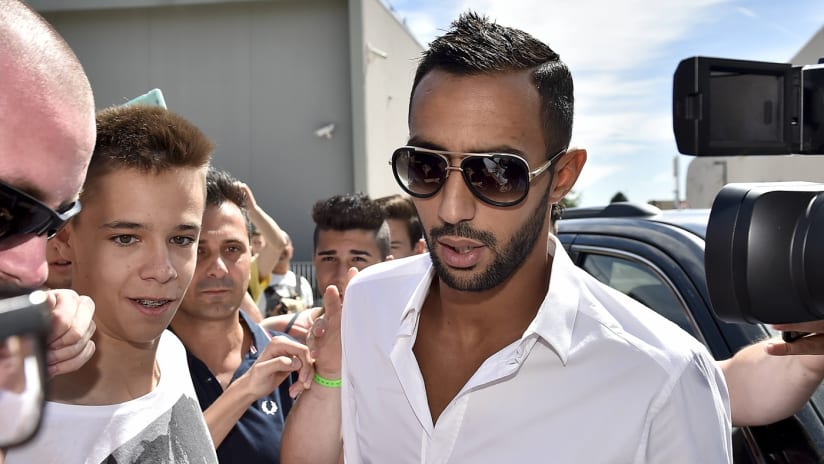 benatia001.jpg