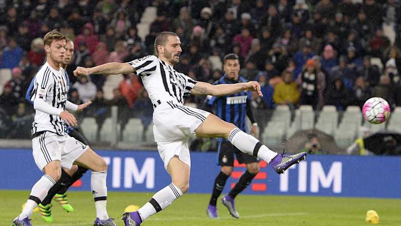 gol_bonucci_juveinter.jpg