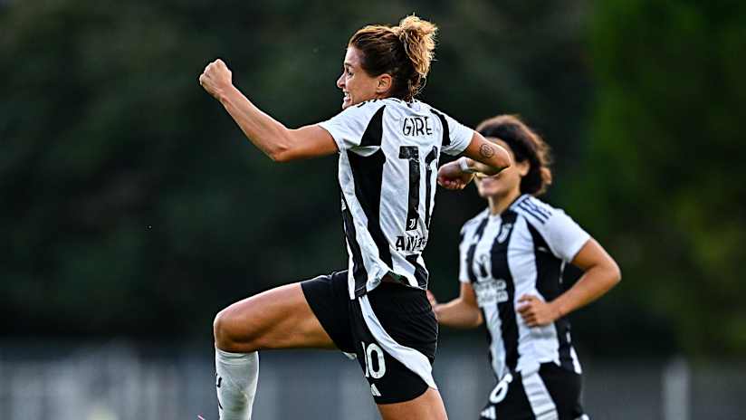 JuventusFC_SerieAFemm2024-25_SamJuv_0057