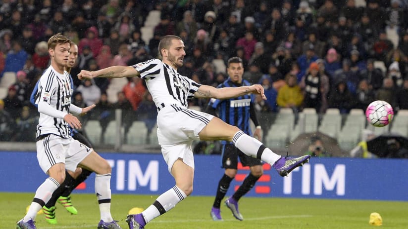 bonucci inter 2.jpg