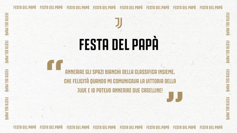 festa_papa_tw_repost3