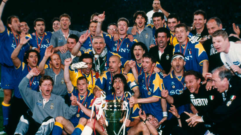 Coppa_Campioni_1996