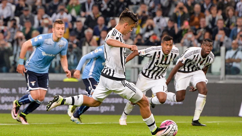 wm_juvelazio_2016_03_dybala.jpg